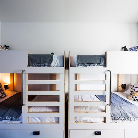Moon Hill By Joivy Hostel Sintra Ngoại thất bức ảnh
